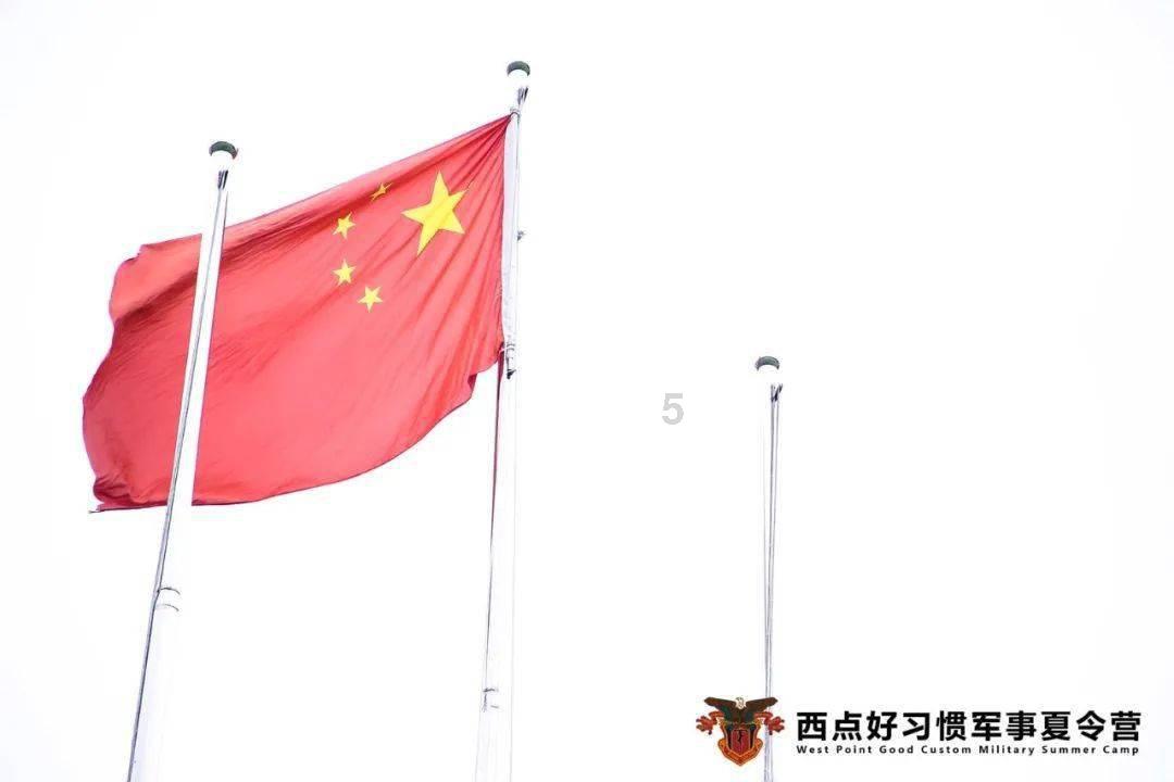 恭喜品牌“正谷通”将荣登CCTV-7国防军事频道展播！