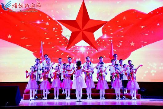 探索英语I'd like a refund怎么翻译?,加入知识星球平台共赢学习