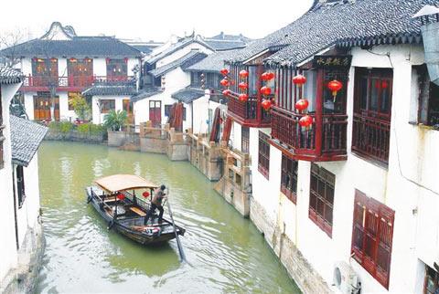 享文化旅游大餐，莘县“2024春节山东乡村文化旅游节”启动