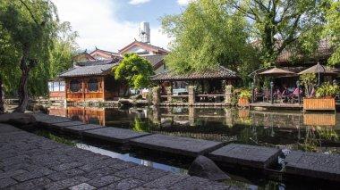 时间教授